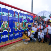 La Roca, ‘ecobarrio’ más grande de Bogotá con energía renovable y sostenible