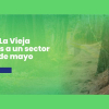 Bogotá 2024: Visitas a la Quebrada La Vieja, turnos, agenda y más 