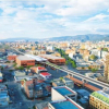 Primera Línea del Metro avanza por una Bogotá que Camina Segura 