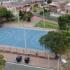 Racionamiento de agua 20 de mayo 2024 parques cerrados en Bogotá 