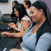 Inscríbete al curso gratuito con enfoque étnico para mujeres en Bogotá 