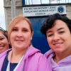 Sec. de la Mujer hace presencia en cárceles en Bogotá con programas de educación