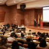 Bogotá realiza trabajo intersectorial para desincentivar el vapeo en jóvenes