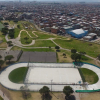 Turno racionamiento de agua en Bogotá 24 de mayo 2024 parques cerrados