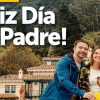 Planes para celebrar este 16 de junio el Día del Padre en Bogotá 