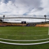 Mundial Femenino Sub-20 en Bogotá: artículos prohibidos en estadios