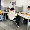 Trabajo en Bogotá: son 1.500 vacantes en SuperCADE Suba 13 de agosto