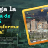 Lotería de Bogotá jueves 22 agosto 2024 cómo jugar y premios