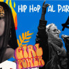 Hip Hop al Parque 2024 con KcK este 17 de agosto en concierto Bogotá 