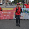 Recomendaciones para disfrutar de la jornada de la ciclovía en Bogotá 