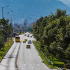 Turismo en Bogotá: descubre la ciudad y su historia con TransMilenio 