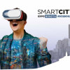 Bogotá: Innovation and Technology Hub at Smart City Expo 2024 