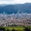 Reporte del clima para este lunes 30 de septiembre de 2024 