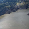 Racionamiento de agua en Bogotá: Decreto 334 medidas de cuidado 