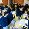 Semana de receso en los colegios distritales de Bogotá, mi casa 2024 