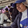 Mercado en Bogotá con los Mercados Campesinos 28 y 29 septiembre 