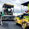 Movilidad en Bogotá: cierres por obras en calle 100 con carrera 17 