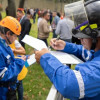 Quién puede participar en Simulacro Distrital de Preparación Bogotá