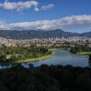 Bogotá se proyecta como destino turístico a nivel mundial    