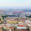 Pronóstico del clima en Bogotá domingo 6 de octubre de 2024 