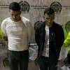 A prisión Integrantes Tren de Aragua por tortura y homicidio en Bogotá