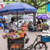 Accede a financiación formal aquí, no más gota a gota en Bogotá 