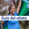 Recomendaciones para participar en carrera Allianz 15K 2024 en Bogotá 