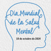 Día de la Salud Mental en Bogotá: datos y recomendaciones