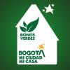 Bogotá presenta el Marco de Referencia con el que emitirá Bonos verdes