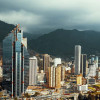 Bogotá recibe tres importantes nominaciones en los World Travel Awards