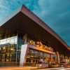 Bogotá's El Dorado Airport Ranked as the Best Connected LATAM     