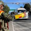 Servicio militar en Bogotá: Brigada 13 abre cupo para 1.400 jóvenes