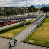 Cómo acceder a la tarifa preferencial del transporte público de Bogotá