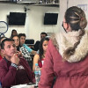 Cursos gratuitos en Bogotá: inscríbete a formación gratuita en inglés 