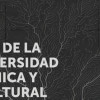 Día de la Diversidad Étnica y Cultural conmemoración en Bogotá