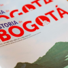 Distrito lanzó la revista Nueva Historia de Bogotá consúltala gratis