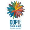 Qué es la Conferencia de Biodiversidad COP16 y cuál es su importancia