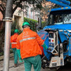 Racionamiento de agua en Bogotá entre el 17 al 25 de octubre 2024 