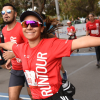 Tips y recomendaciones si vas a correr el RunTour Avianca en Bogotá