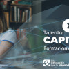 Cursos gratuitos en Bogotá: consulta resultados Talento Capital inglés