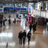 Medidas viajar con menores de edad desde la Terminal Transporte Bogotá 