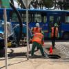 Cortes de agua en Bogotá viernes 15 de noviembre 2024 conoce zonas