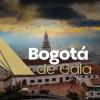 Bogotá de Gala: reconoce a quienes posicionan la capital ante el mundo