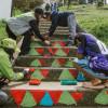 Bogotá se une a la celebración el Día Distrital del Peatón y la Peatona