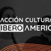 Bogotá 2024 promueve la Acción Cultural Iberoamericana 