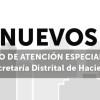 Nuevos Puntos de Atención Especializada en Bogotá 2024