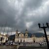 Pronósticos del clima para este domingo 24 noviembre 2024 en Bogotá 