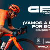 El Gran Fondo de Ciclismo de Bogotá Egan Bernal en cuenta regresiva