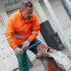 Índice de pérdida o desperdicio agua en Bogotá es estándar: Acueducto