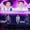 Invest in Bogotá participó en el panel “Emprendimiento Exponencial" 